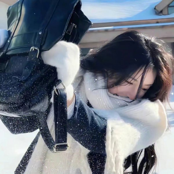 污秽的怪兽