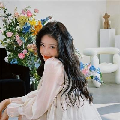 她和她的美丽岛