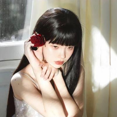 老爸老妈的浪漫史第八季