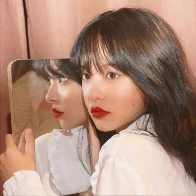荒唐暴发户