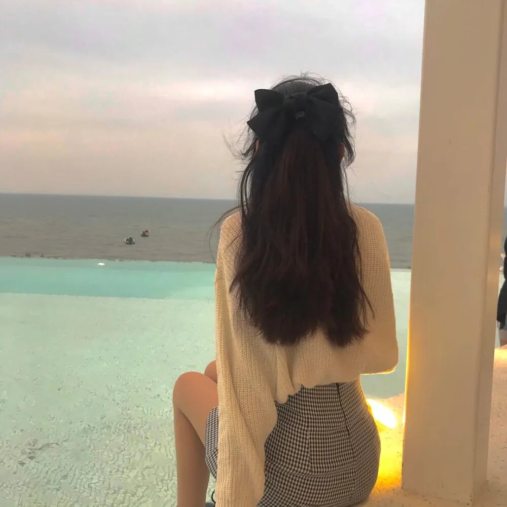亚斯小子