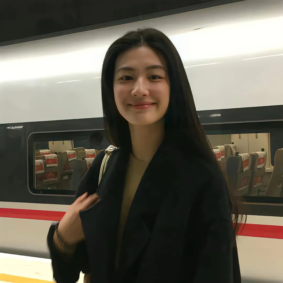 噗拢共探员