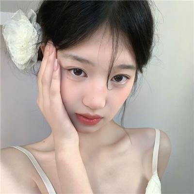 霸王艳后