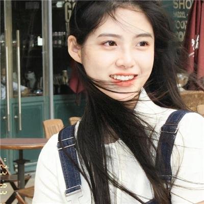 心理陷阱