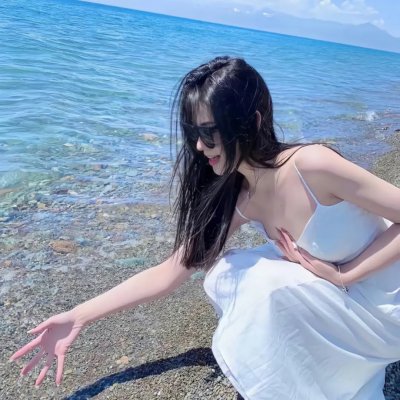 罗马尼亚末代王后