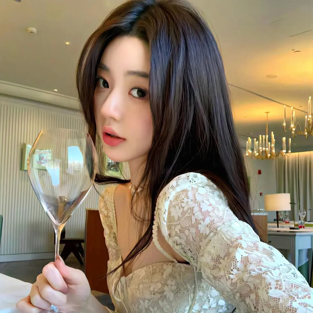 王的命令 第二季