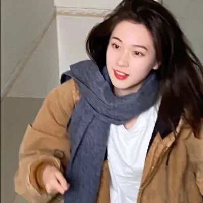 童话镇第一季