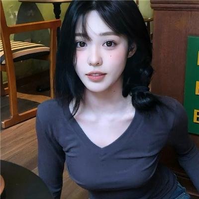 带狗的女人