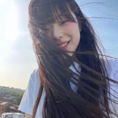 黑社会风云
