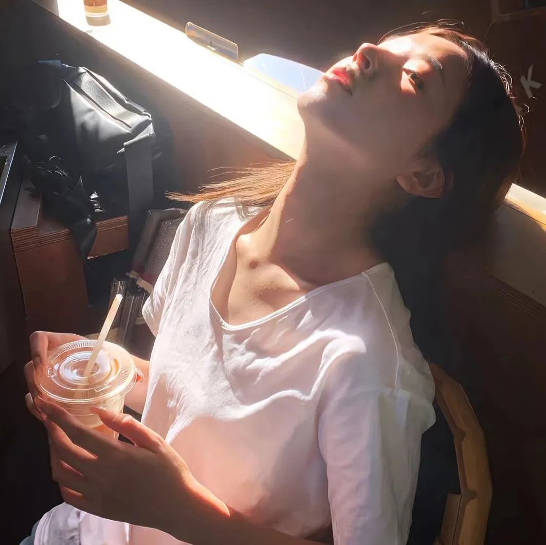 吸血鬼马上死第二季